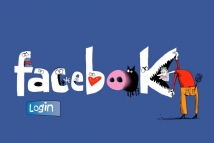 Проект «Развитие региона» в социальных сетях»