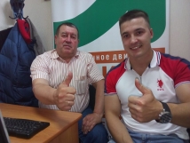 Интернет-проект "Откровенно о важном"