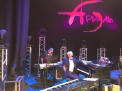 Юбилейный крнцерт-1