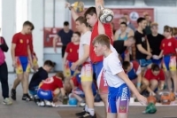 Георгиевский фестиваль