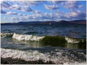 Озеро Тургояк-6