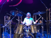 юбилейный концерт-2