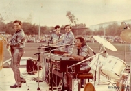 г.Троиц к- 1983 год.