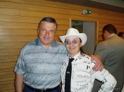 В.И.Ярушин и П.П.Бородин