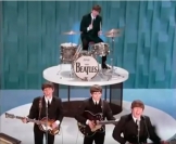 Валерий Ярушин 'Мы Слушали Битлз' муз В Ярушина сл А Устиновой