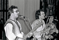 "Ариэль"-"золотой состав"-8