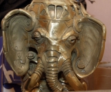 Работа А.Старцева