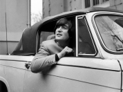 "Битлз" на все вренена-9