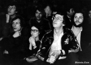 г.Берлин - 1982 год.