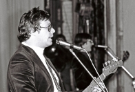 "Ариэль"-"золотой состав"12