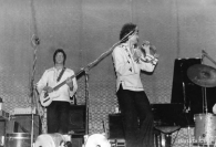 г.Южно-Сахалинск -1978 год.