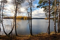 Южный Урал- 3