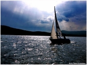 Озеро Тургояк-4