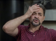 Андрей Старцев