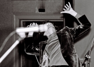 "Битлз"на все времена-10