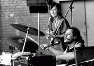 Вспоминая прошлое-4