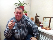 Обсуждаем концепцию Международной конференции "Переговоры&Медиация"