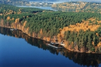 Южный Урал- 4