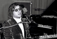 "Ариэль"-"золотой состав"-13