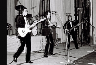 "Ариэль"-"золотой состав"-11