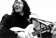 Джон Леннон