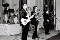 "Ариэль"-"золотой состав"-10