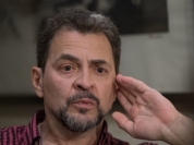 Андрей Старцев