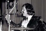 "Ариэль"-"золотой состав"-1