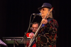 "Мы из СССР"