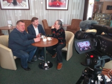 "Радио Родины" начало работу.