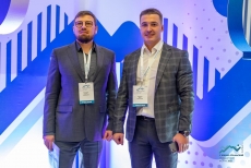 Гражданский форум